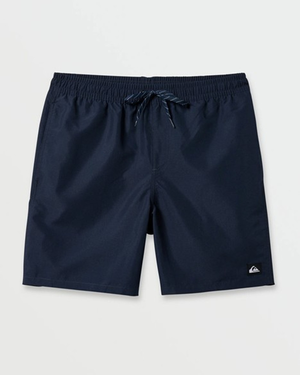 Everyday Solid 17" Trunks