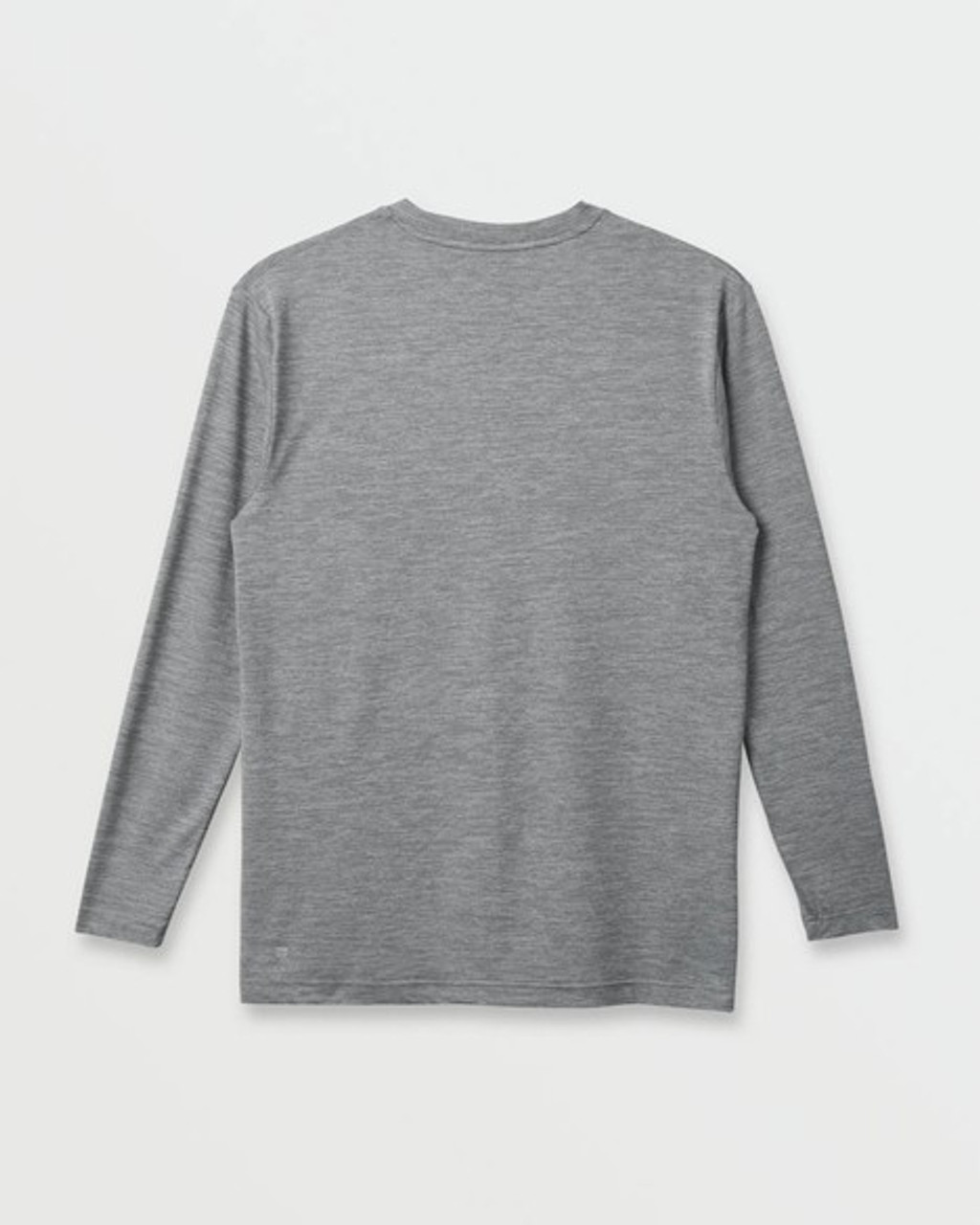 Everyday L/S Surf Tee