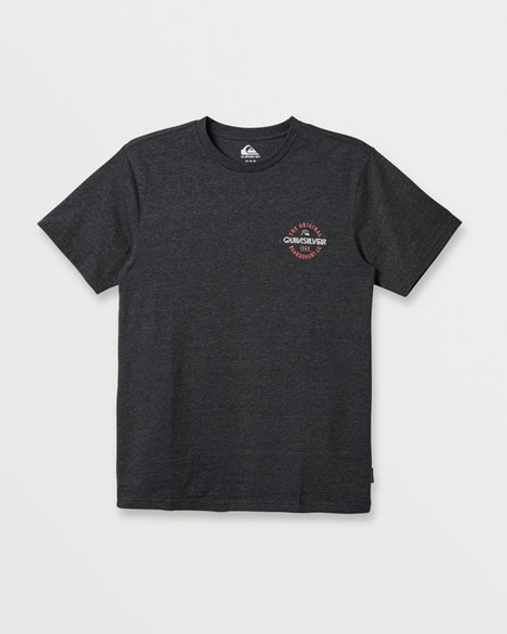 Eternal Circle T-Shirt