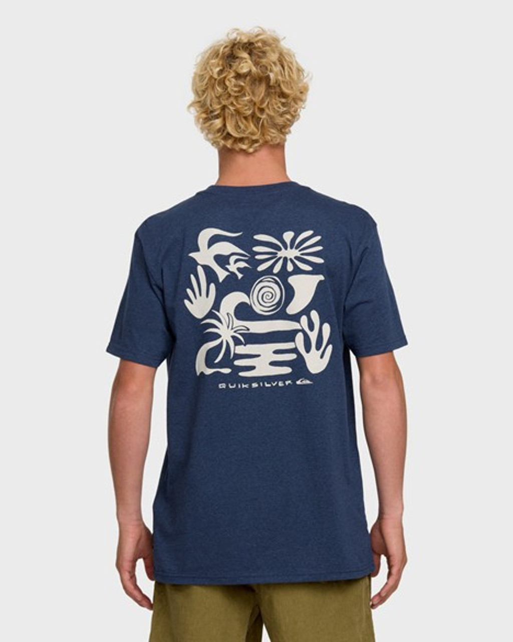 Free Bird T-Shirt