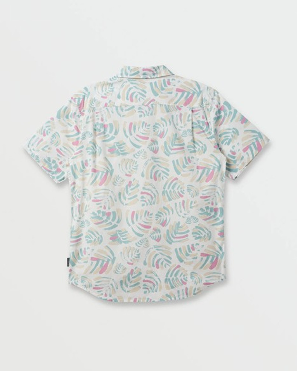 Shades Classic Stretch S/S