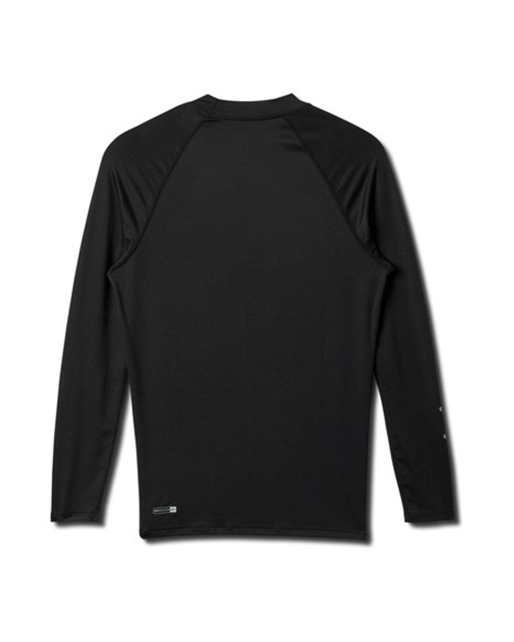 Everyday UPF 50 L/S Rashguard
