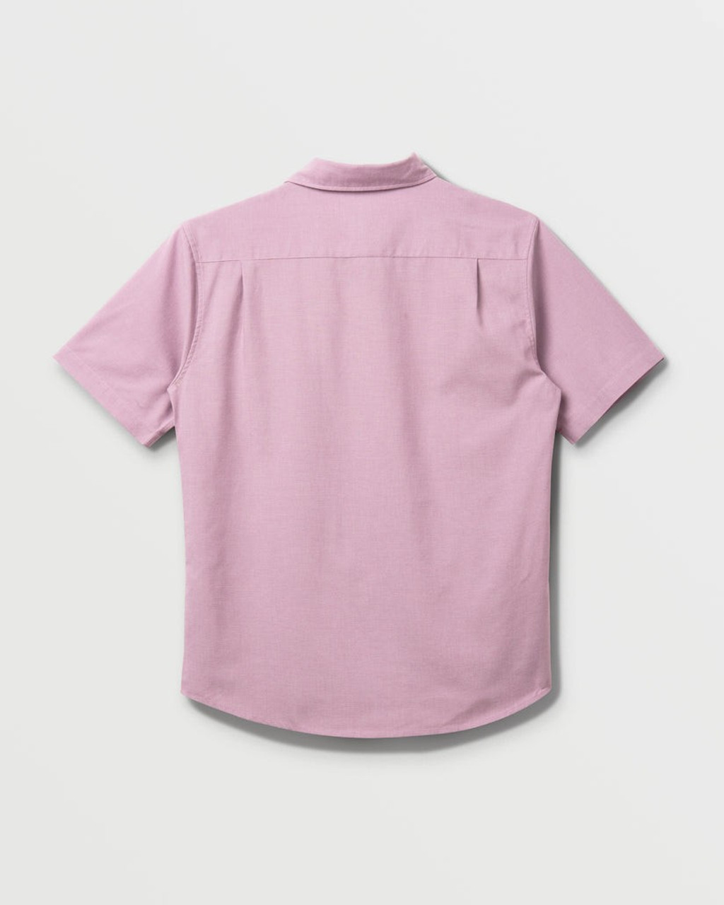 Shoreline Classic S/S Shirt