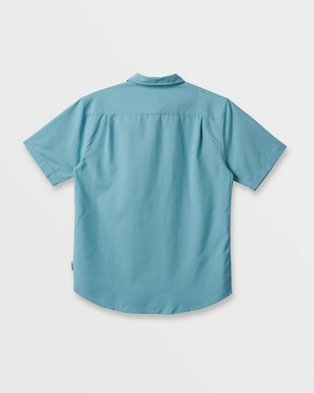 Shoreline Classic S/S Shirt