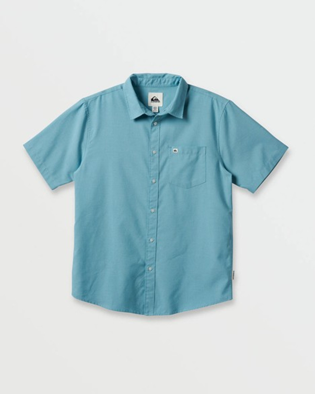 Shoreline Classic S/S Shirt