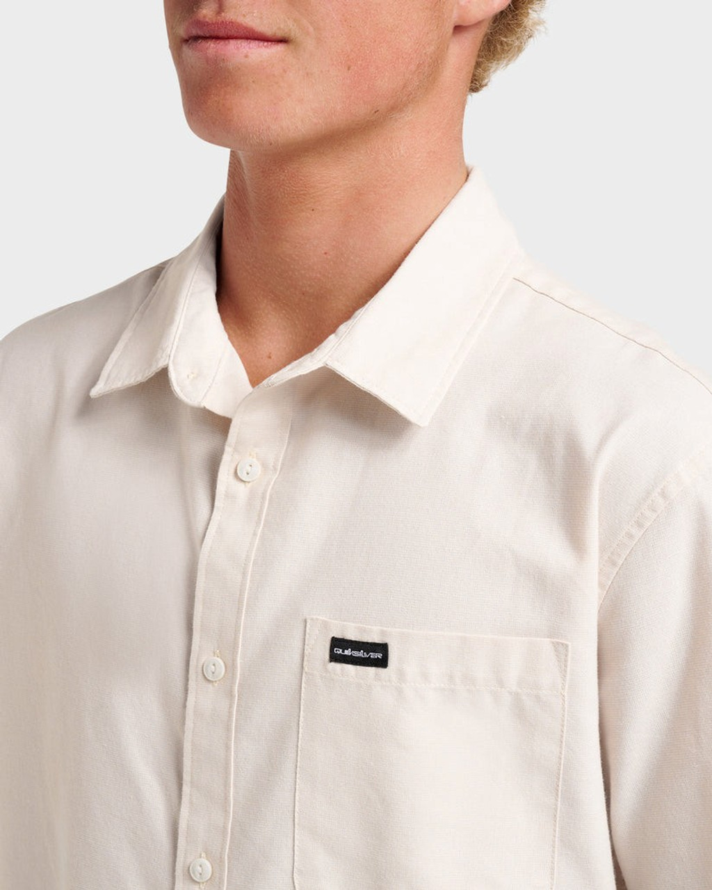 Shoreline Classic S/S Shirt