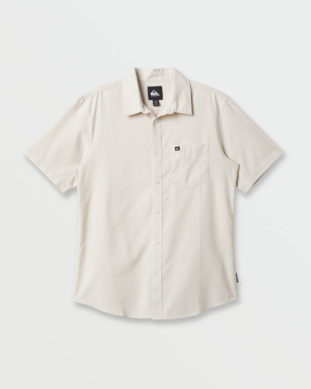 Shoreline Classic S/S Shirt