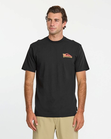 Everyday Paradise Stw T-Shirt