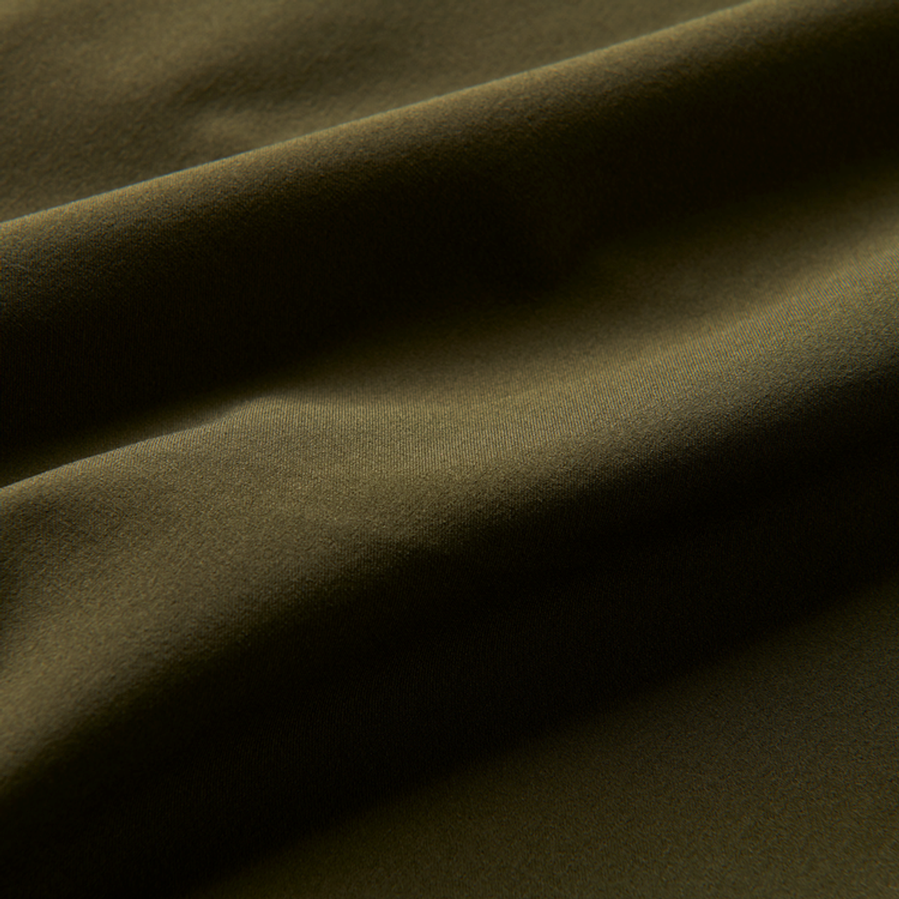 Serrano 2.0 Active Shorts 8"