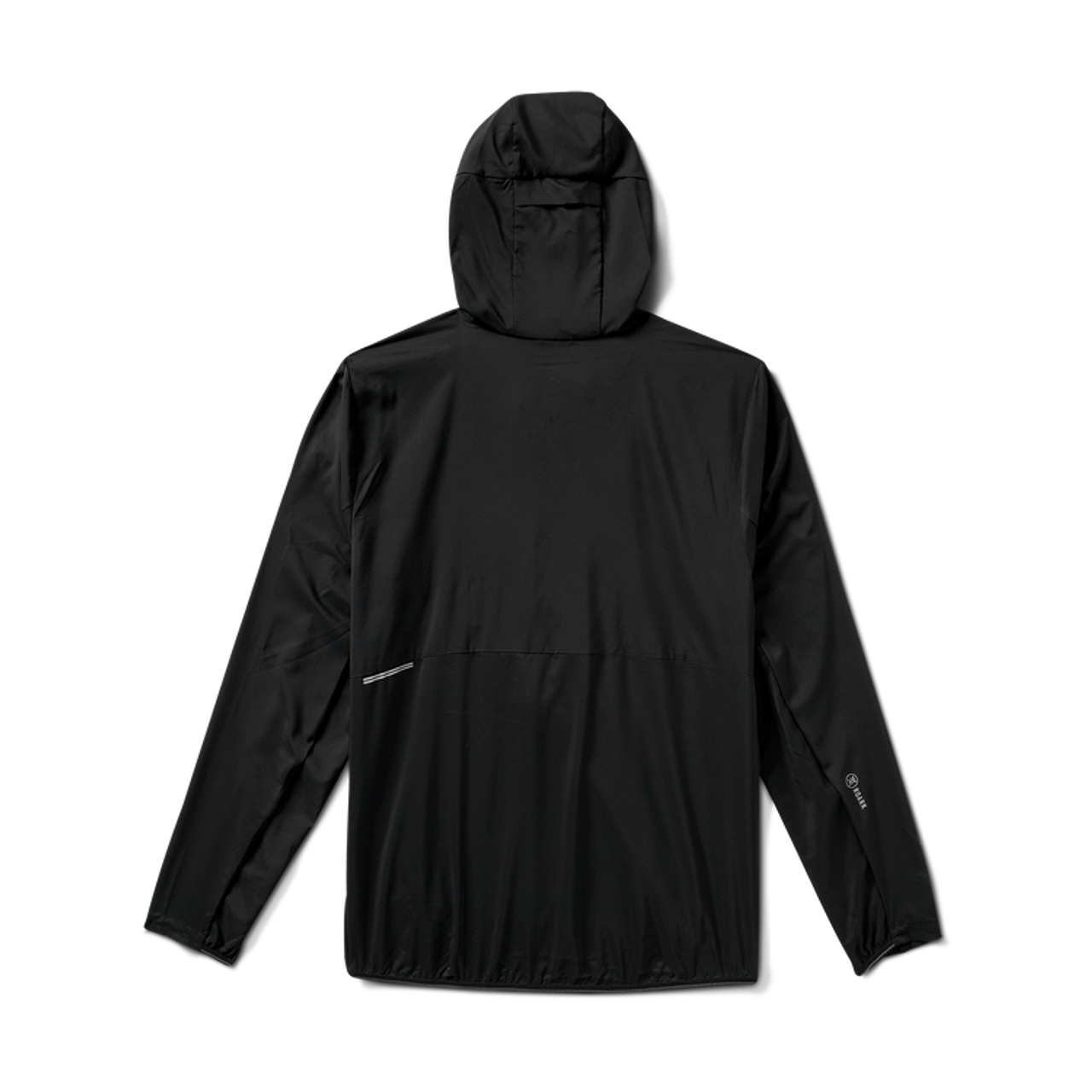 Secondwind 3.0 Jacket
