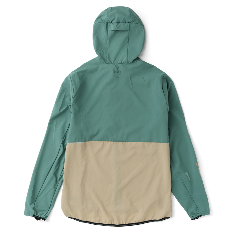 Secondwind 3.0 Jacket