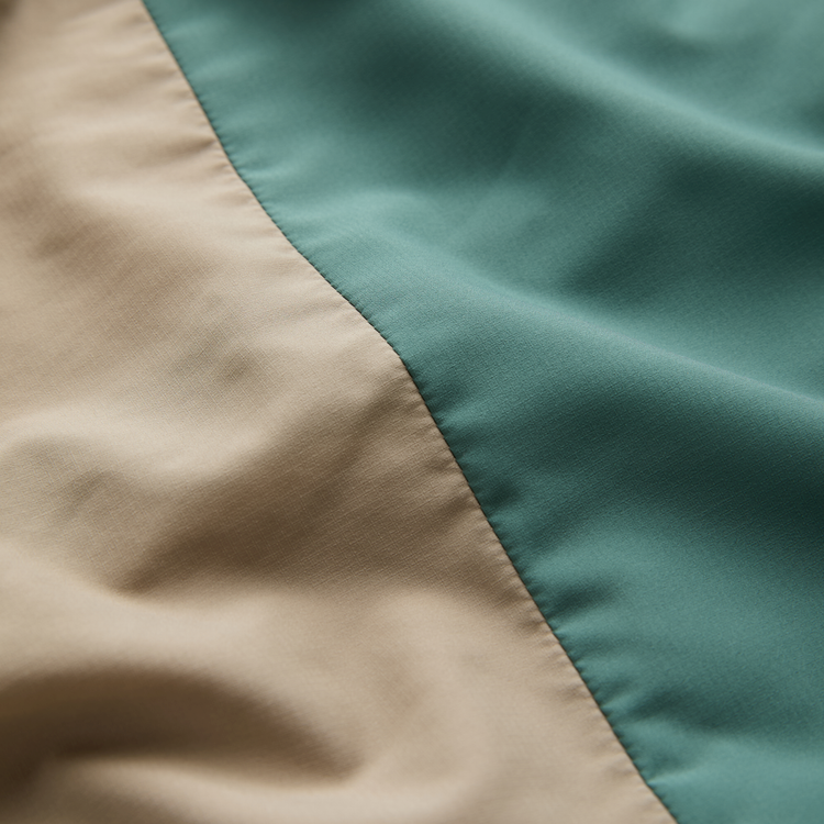 Secondwind 3.0 Jacket