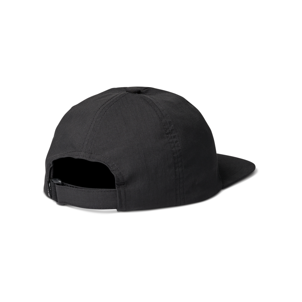 Run Active 5 Panel Snapbck Hat