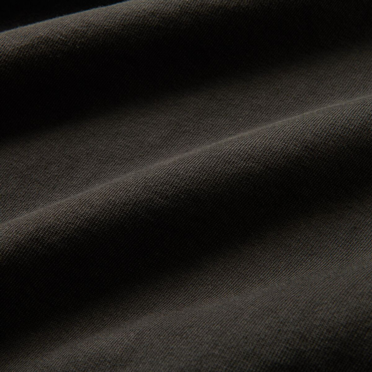 Aurora Crew Sweatshirt