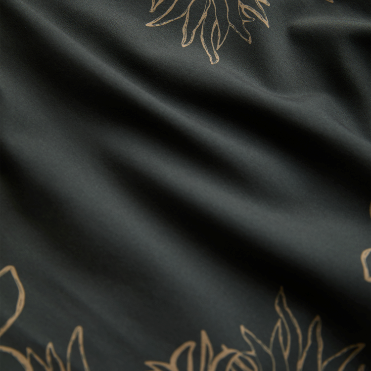 Serrano 7" Actv Stretch Volley