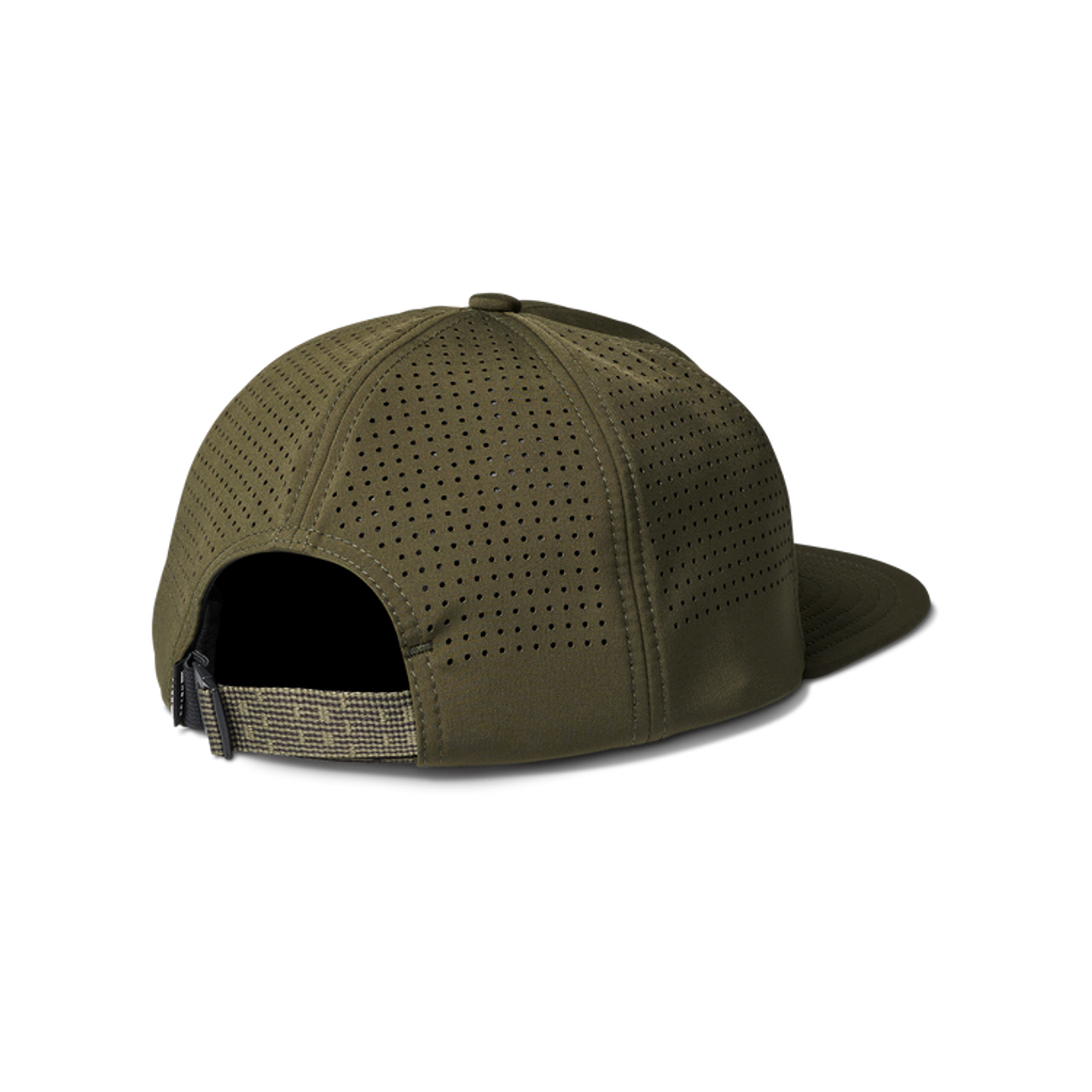 Hytide Strapback Hat