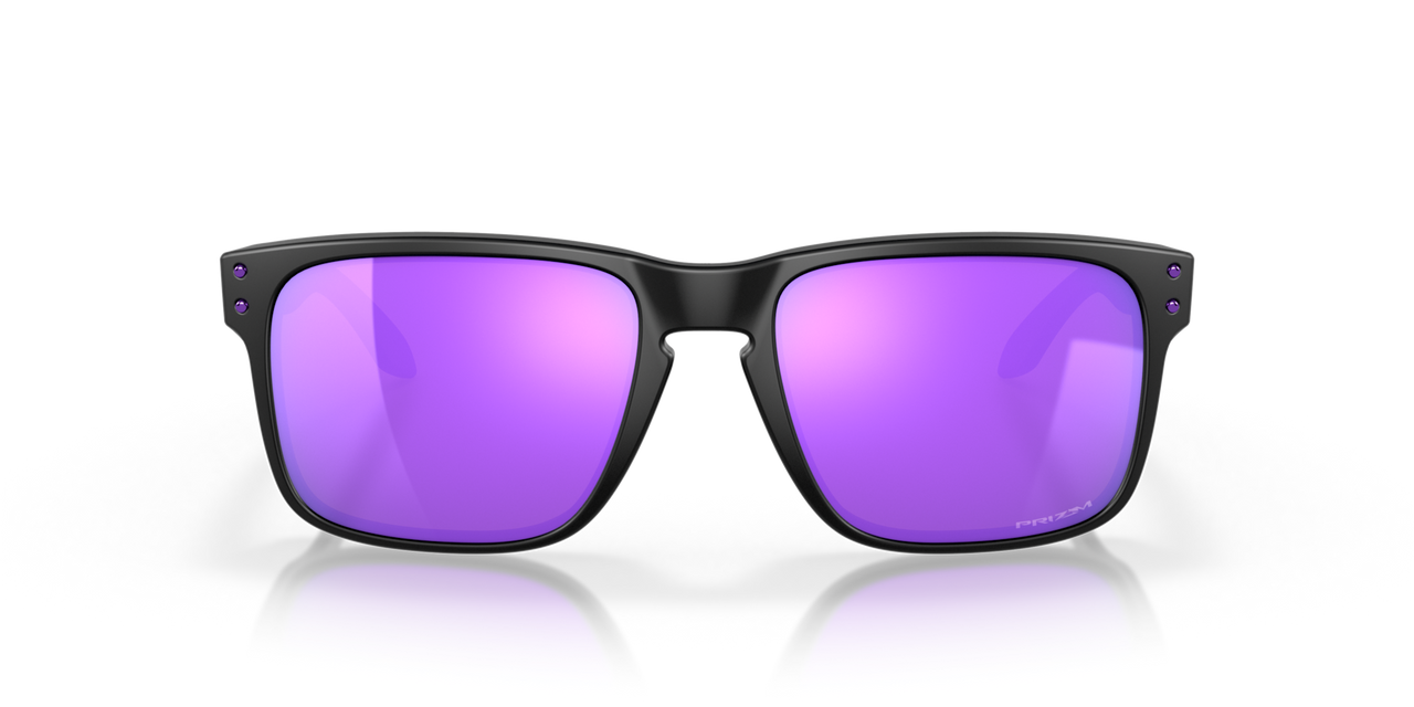 Holbrook- Priz Violet