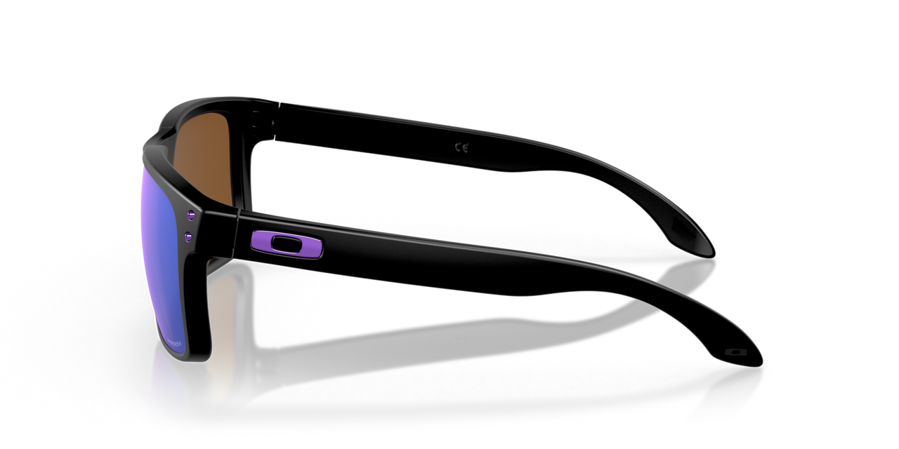 Holbrook- Priz Violet