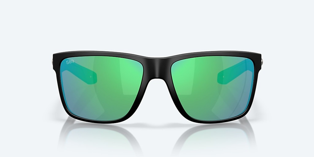 Broadwill II- MT Blk