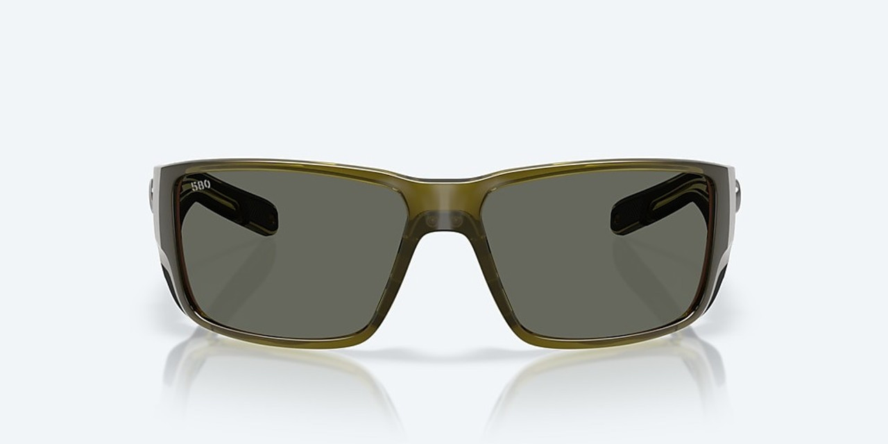 Blackfin PRO- Seagrass