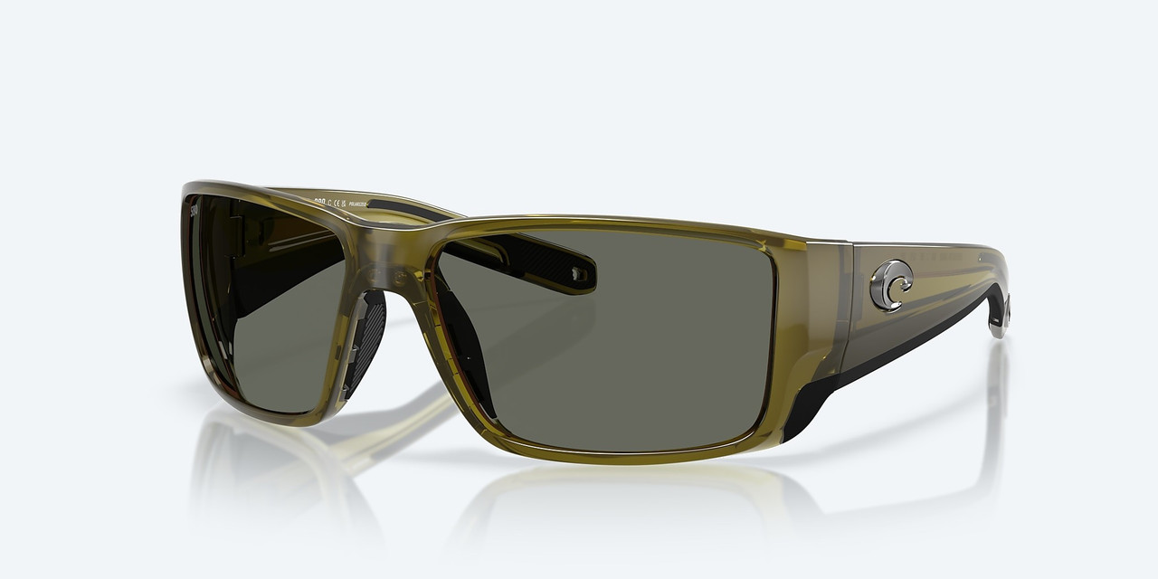 Blackfin PRO- Seagrass
