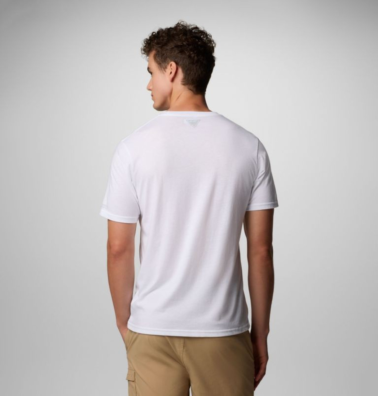 PFG Wild Cast Pocket T-Shirt