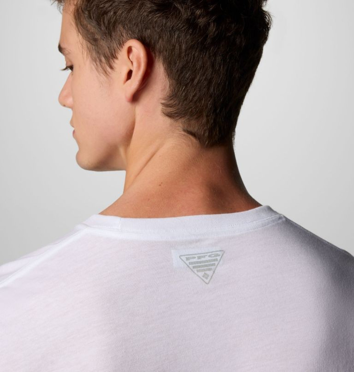 PFG Wild Cast Pocket T-Shirt