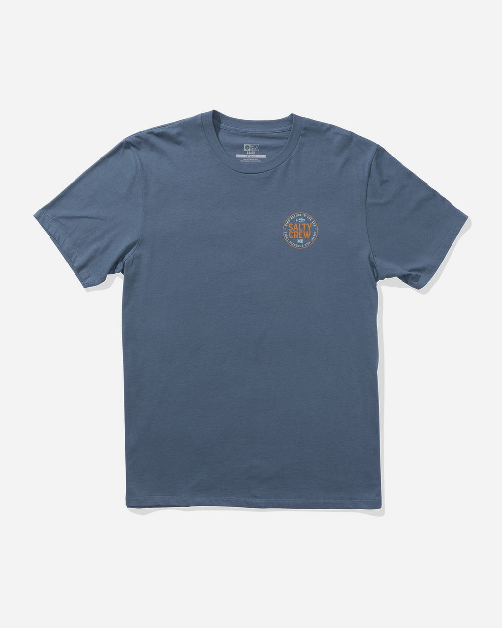 Legendary Tee