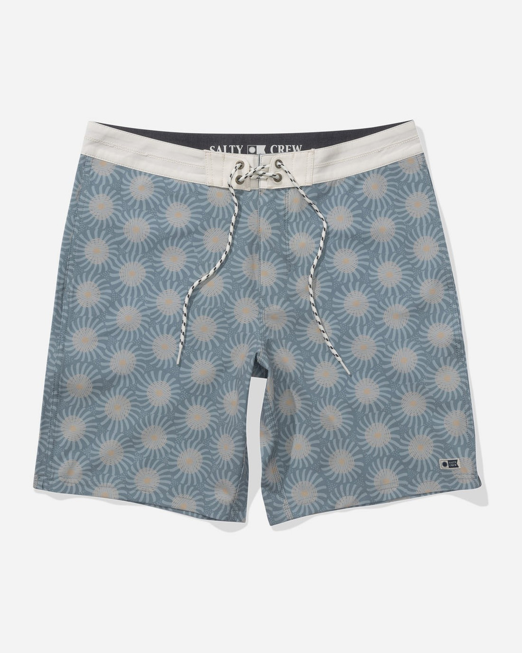 Uni Farm Boardshorts