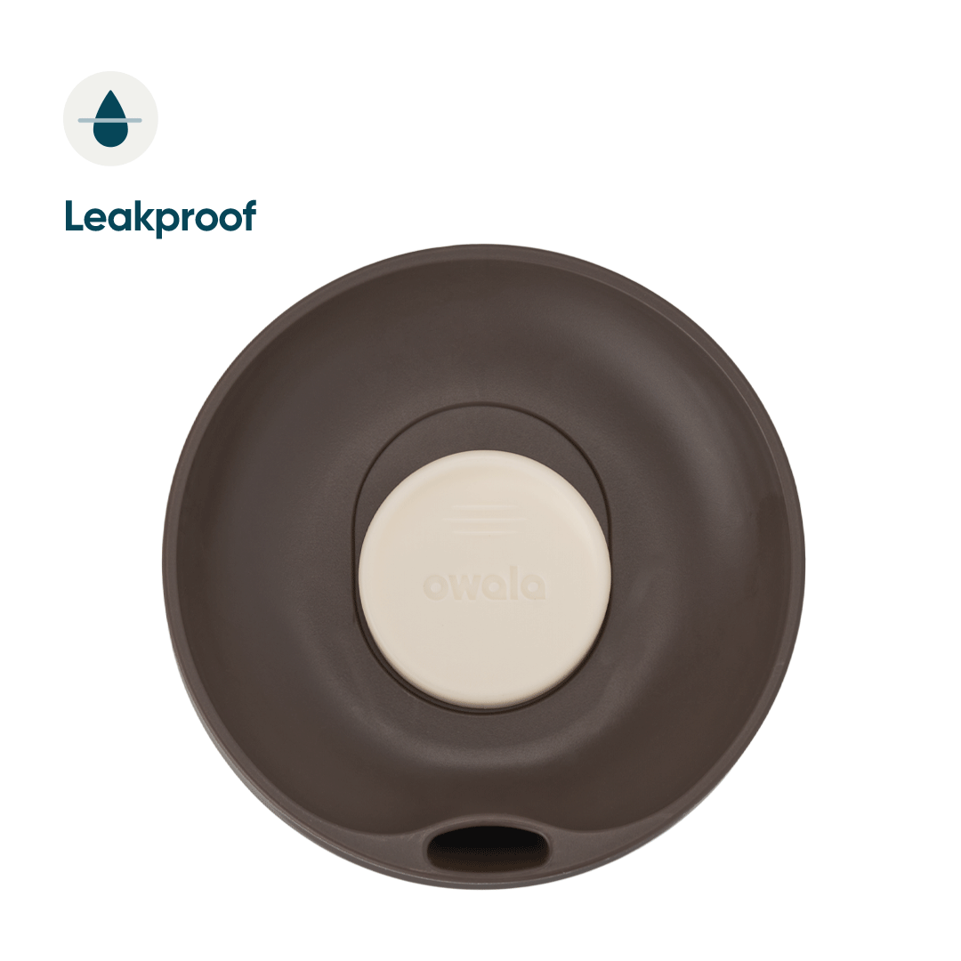 SmoothSip 12oz- Moonlit