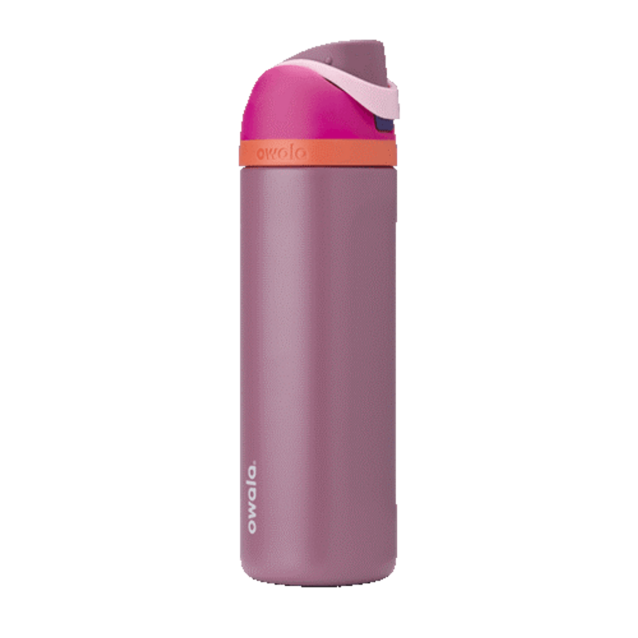 FreeSip 24oz- Crown Jewel