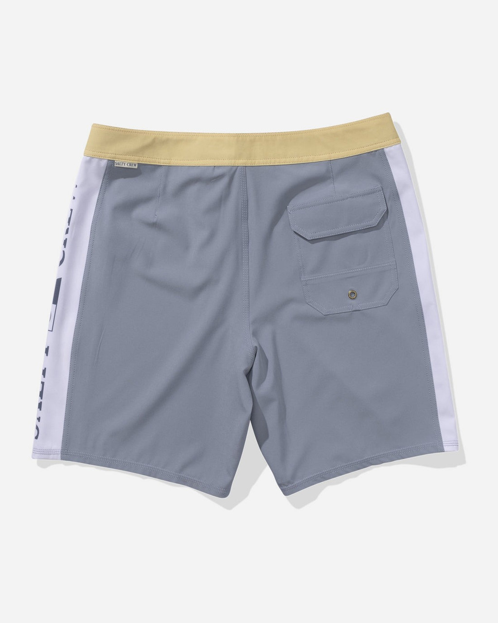 Sidebar Boardshort