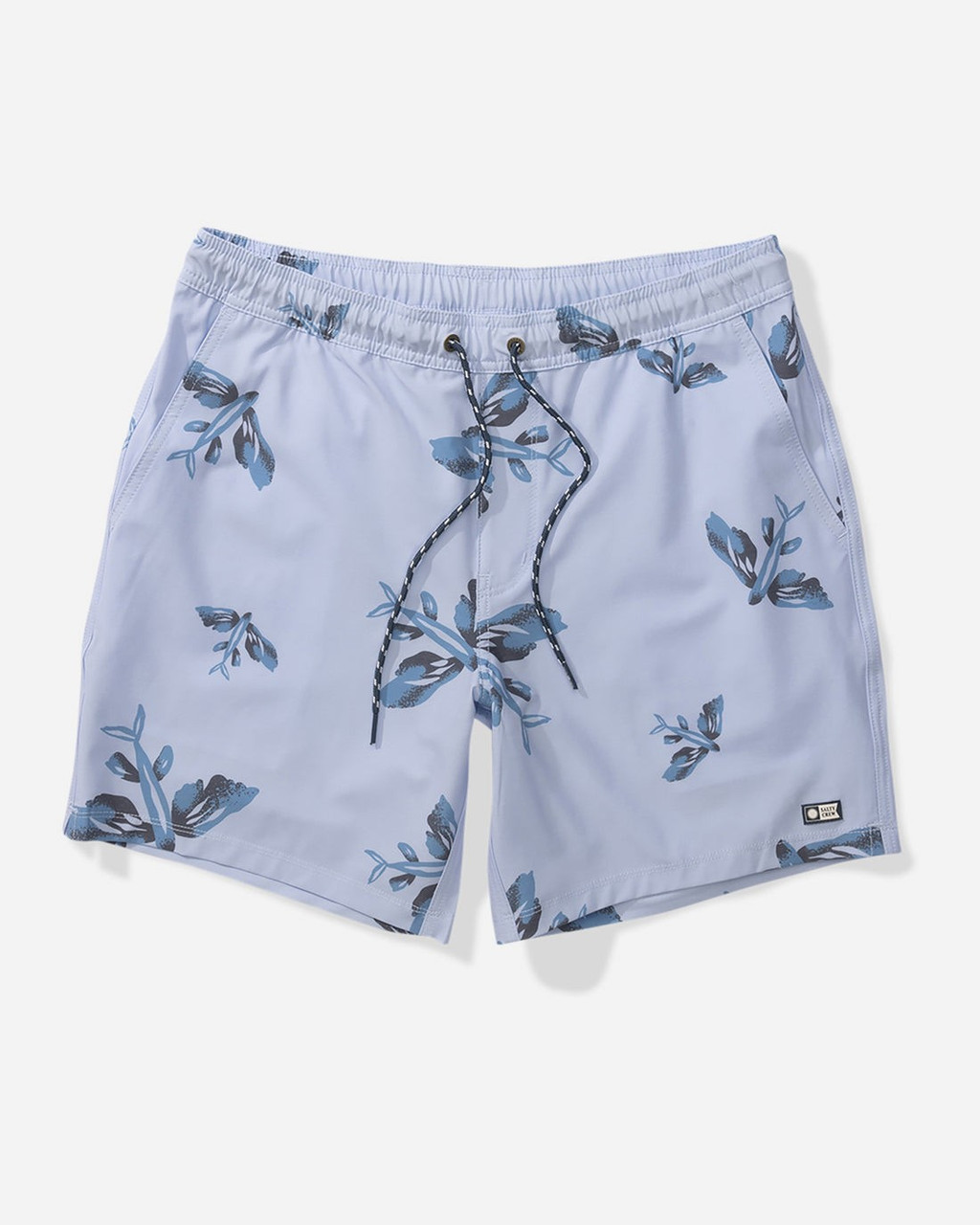 Flyer Volley Short