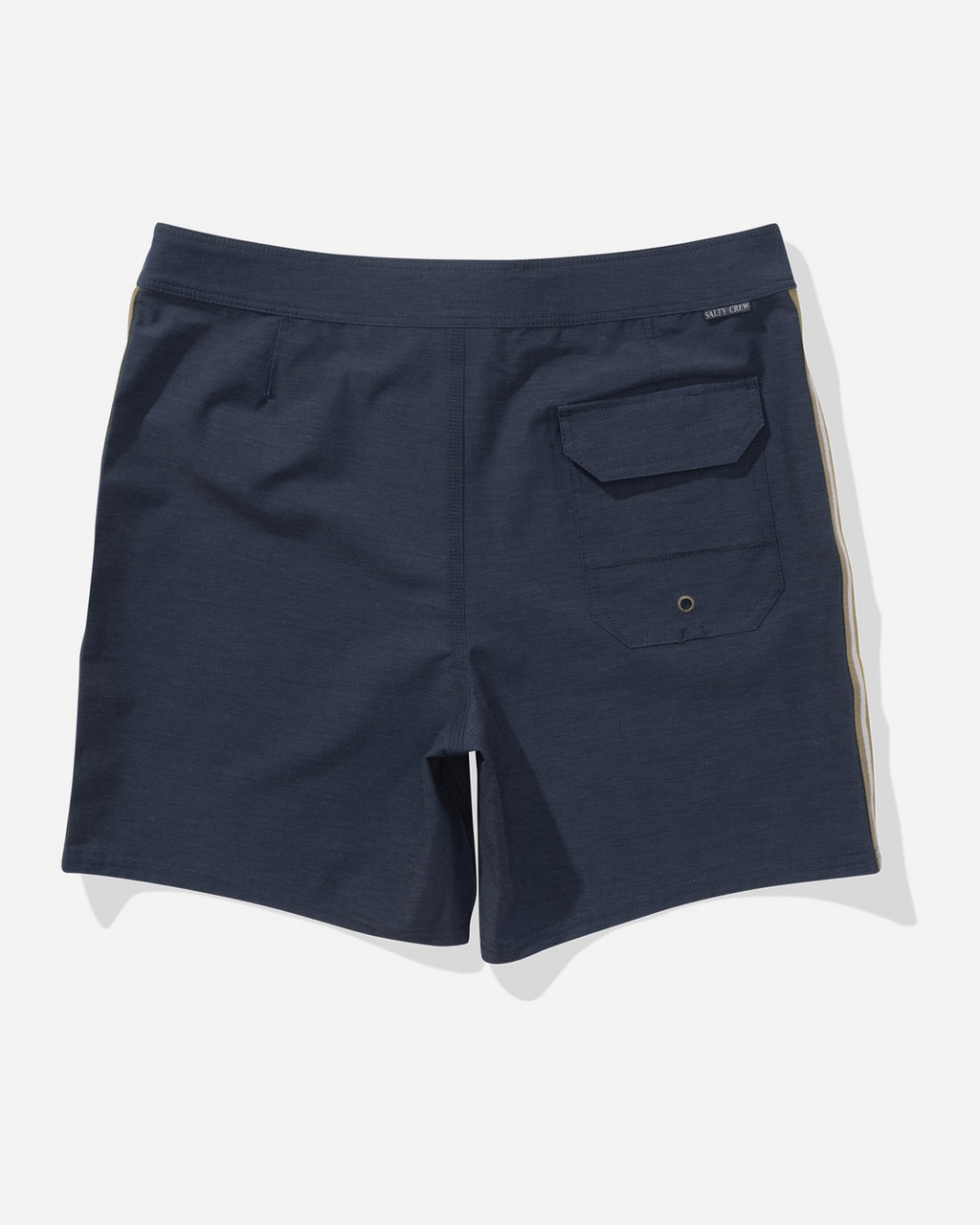 Frothin Boardshort