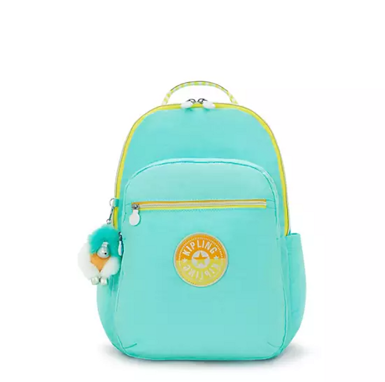 Seoul Large 15" Backpack I