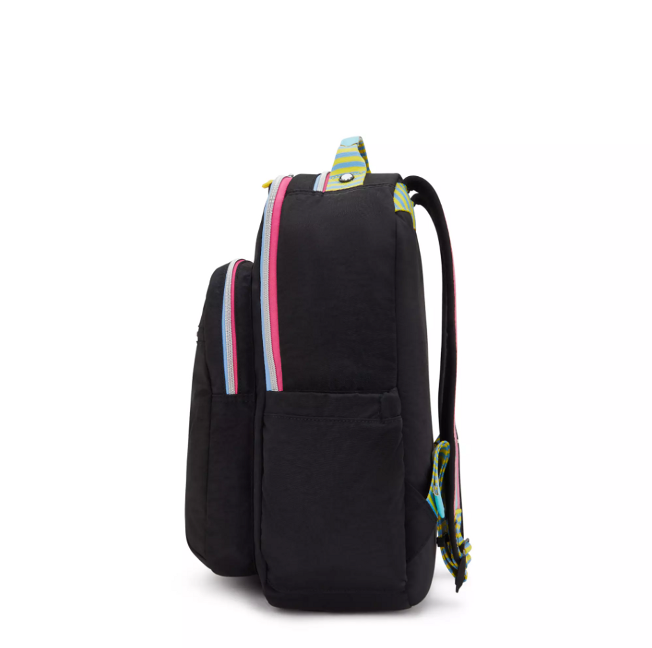 Seoul Large 15" Backpack I