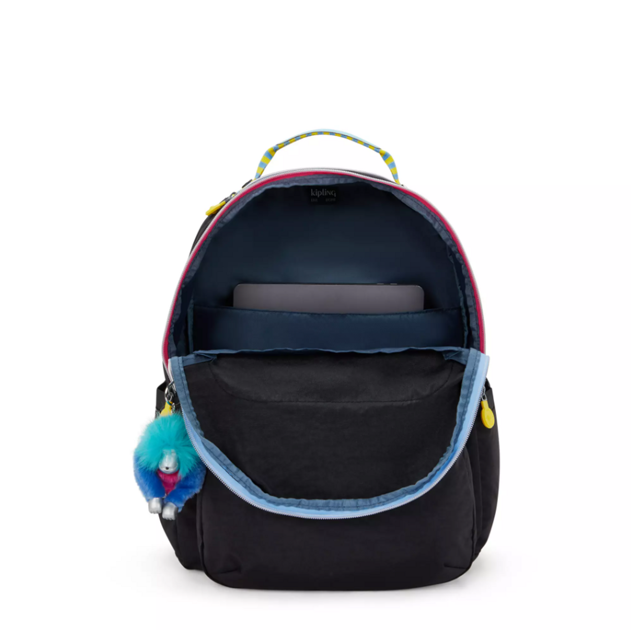 Seoul Large 15" Backpack I