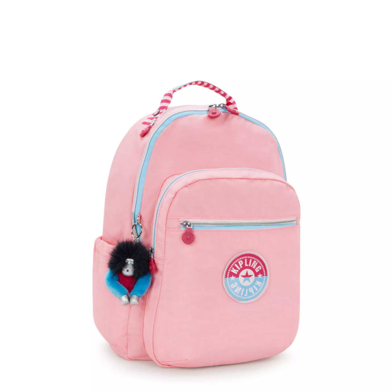 Seoul Large 15" Backpack I