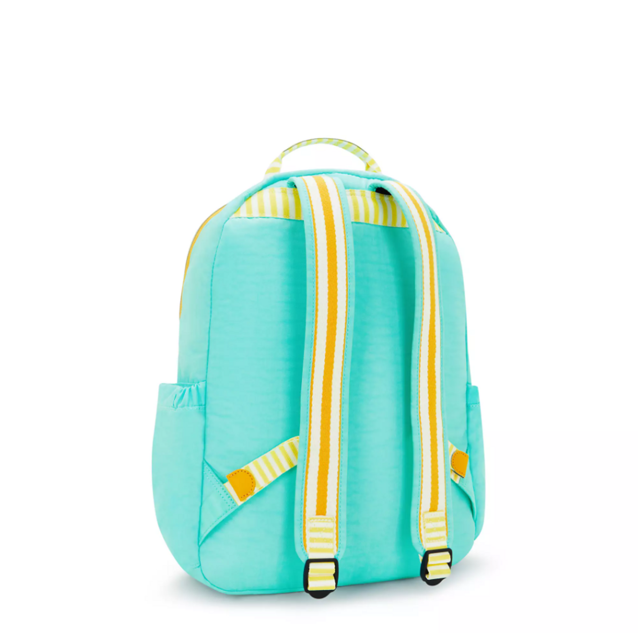 Seoul Large 15" Backpack I