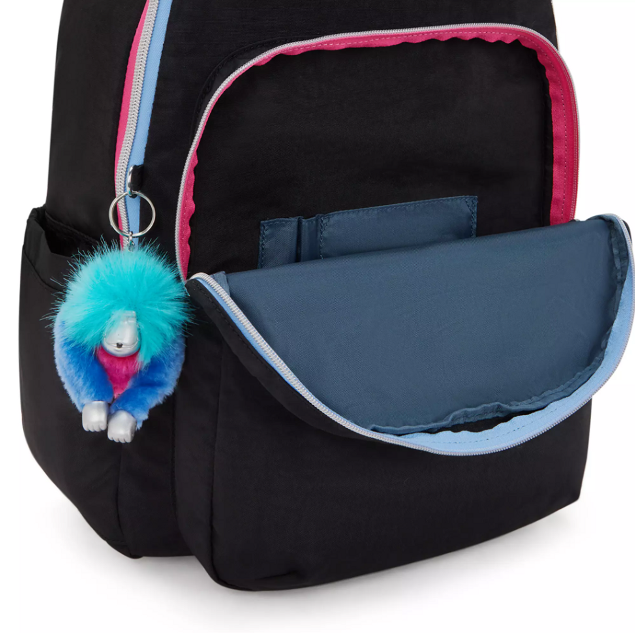 Seoul Large 15" Backpack I