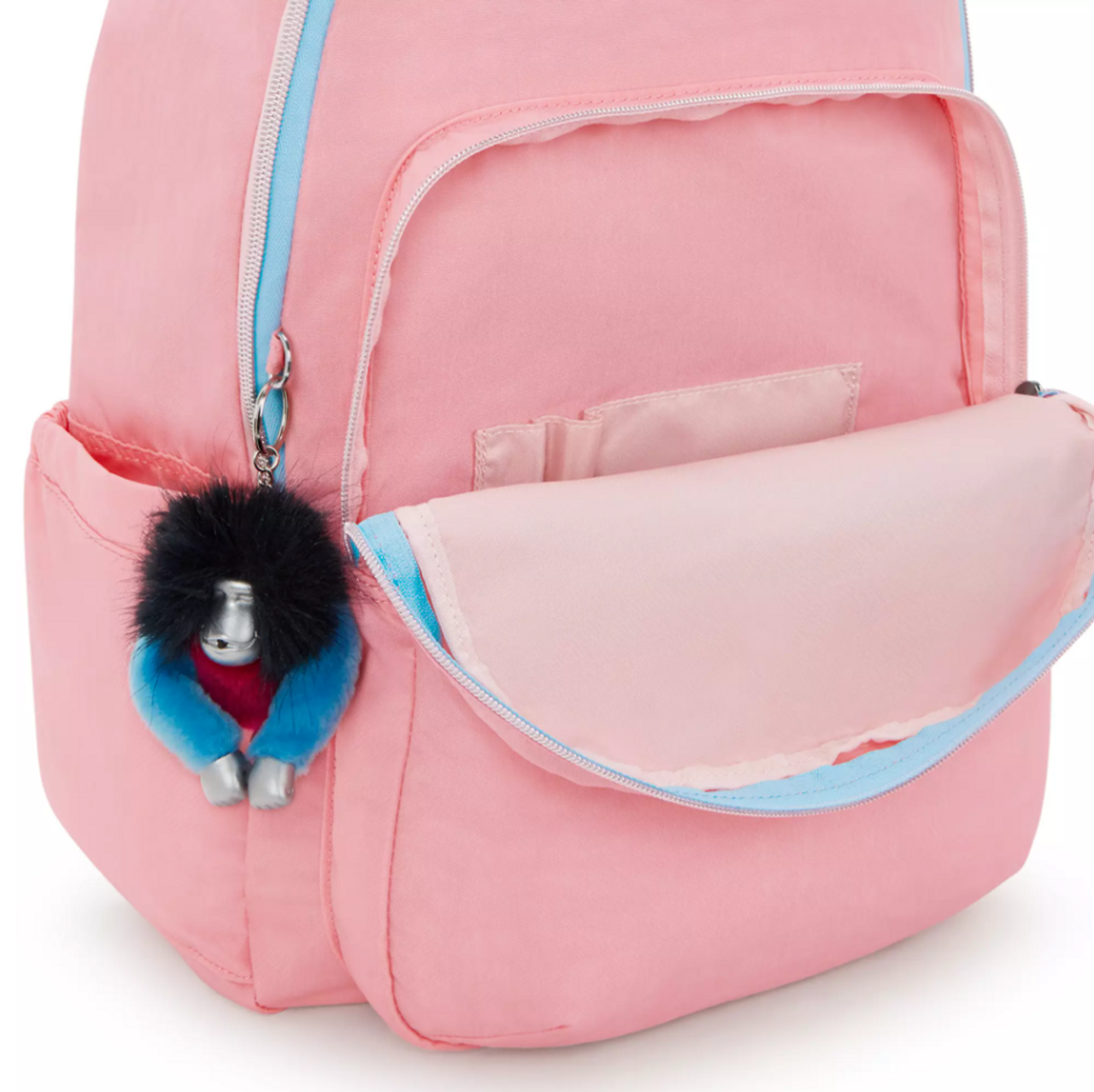 Seoul Large 15" Backpack I
