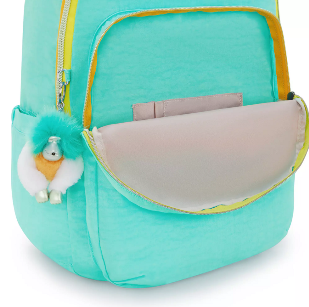 Seoul Large 15" Backpack I
