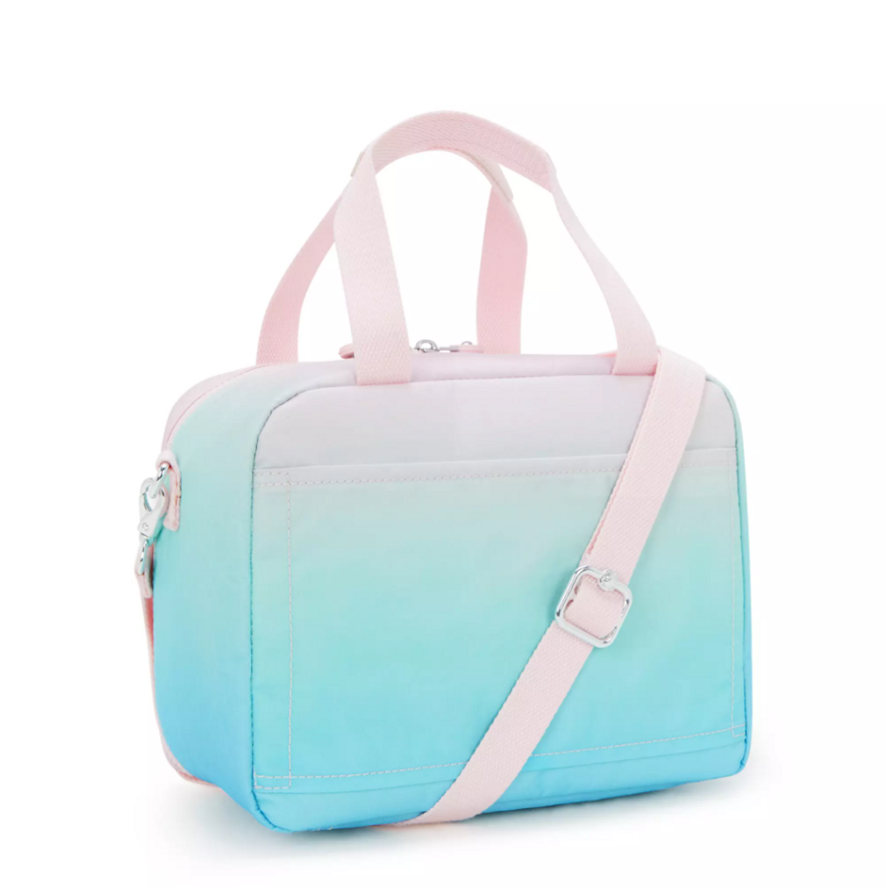 Miyo Print Lunch Bag