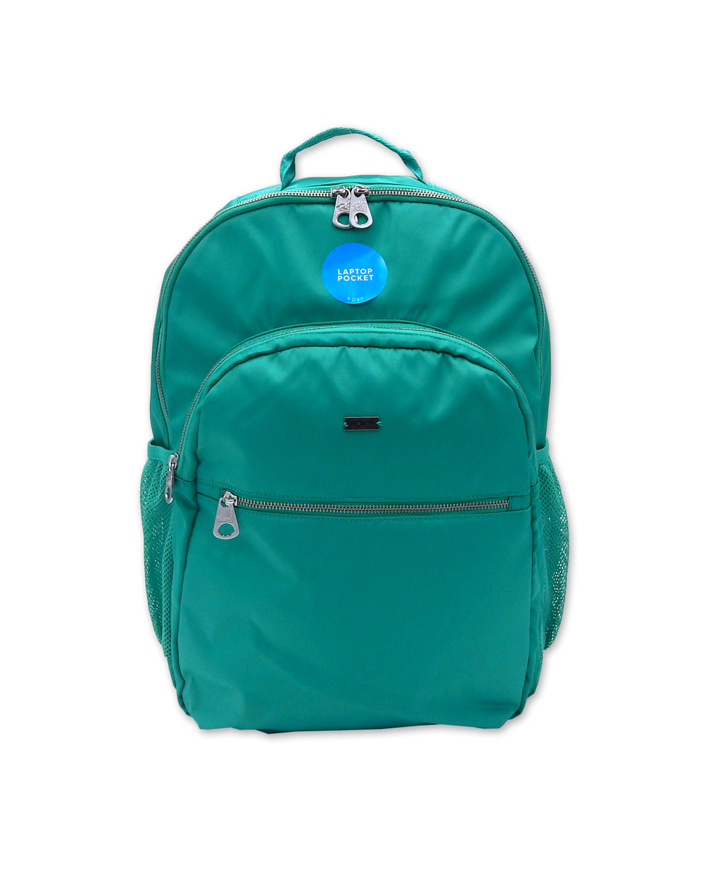 Welcome Back Backpack I - Kókomo