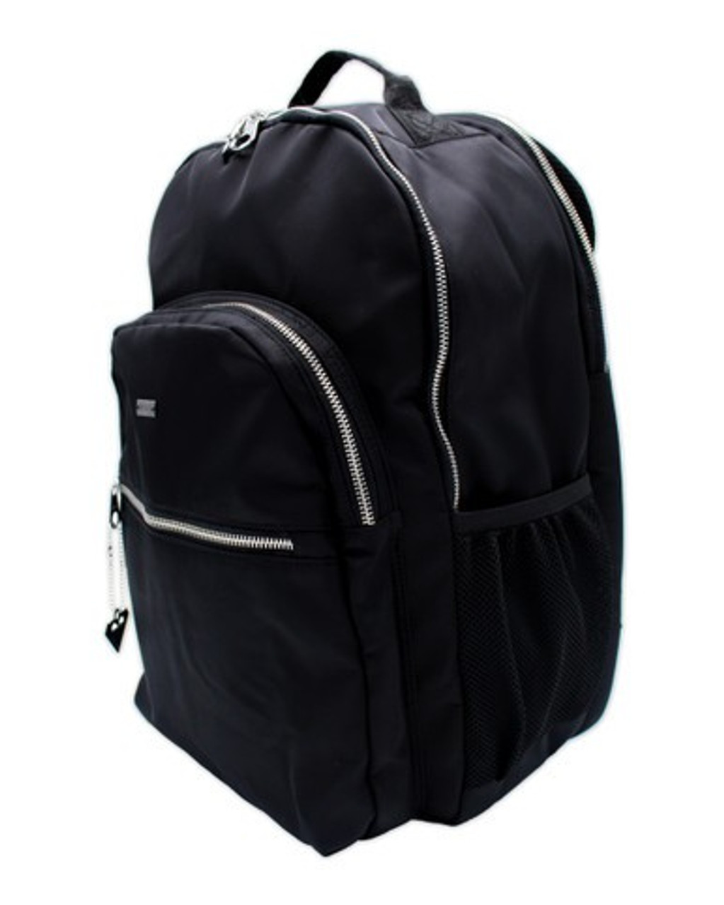 Welcome Back Backpack I