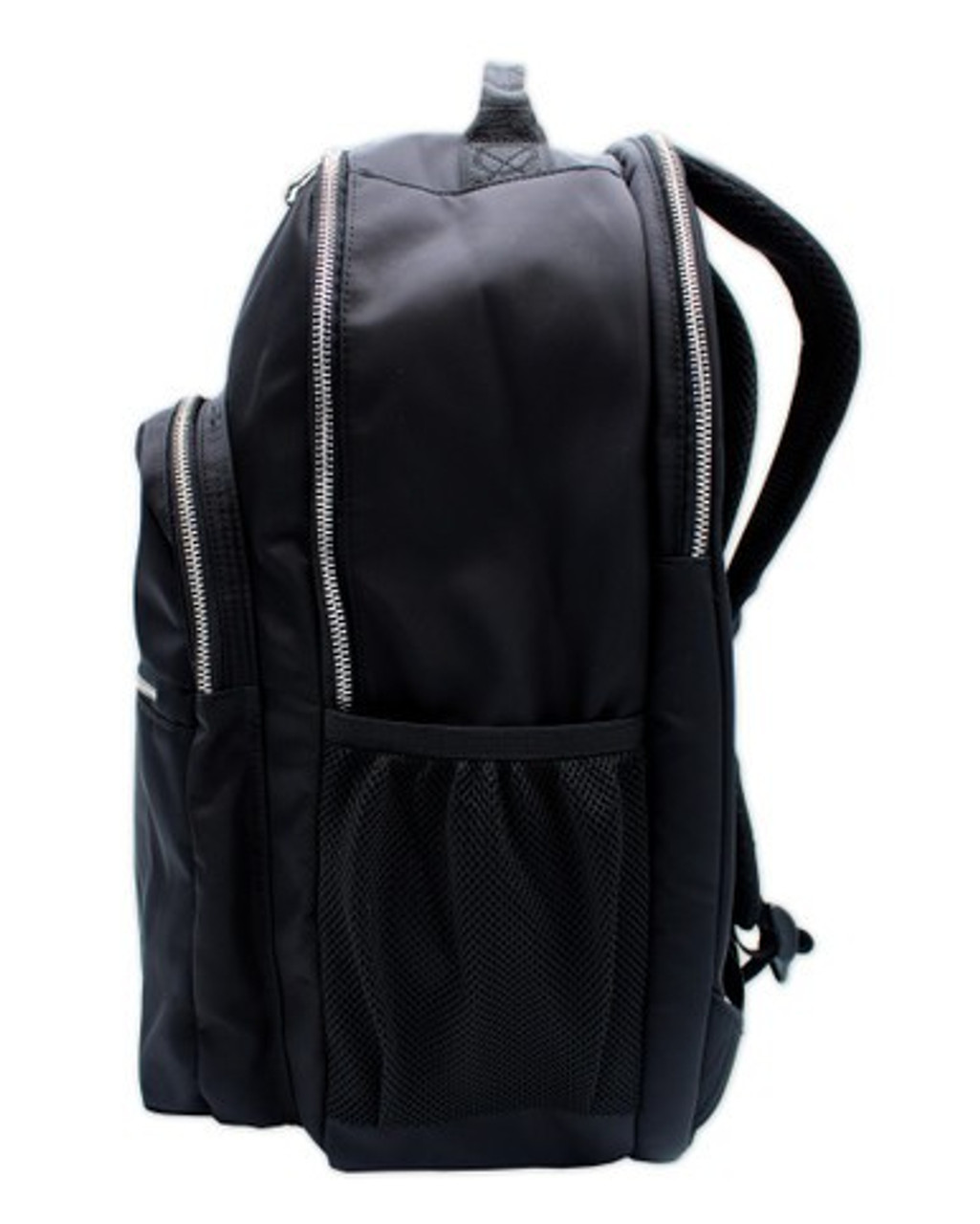 Welcome Back Backpack I