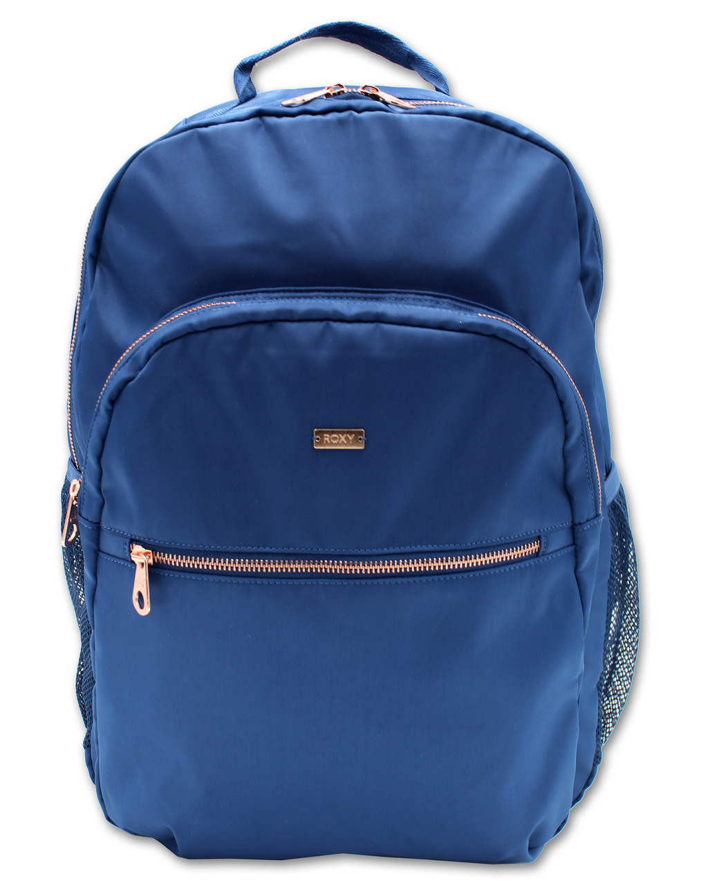 Welcome Back Backpack I