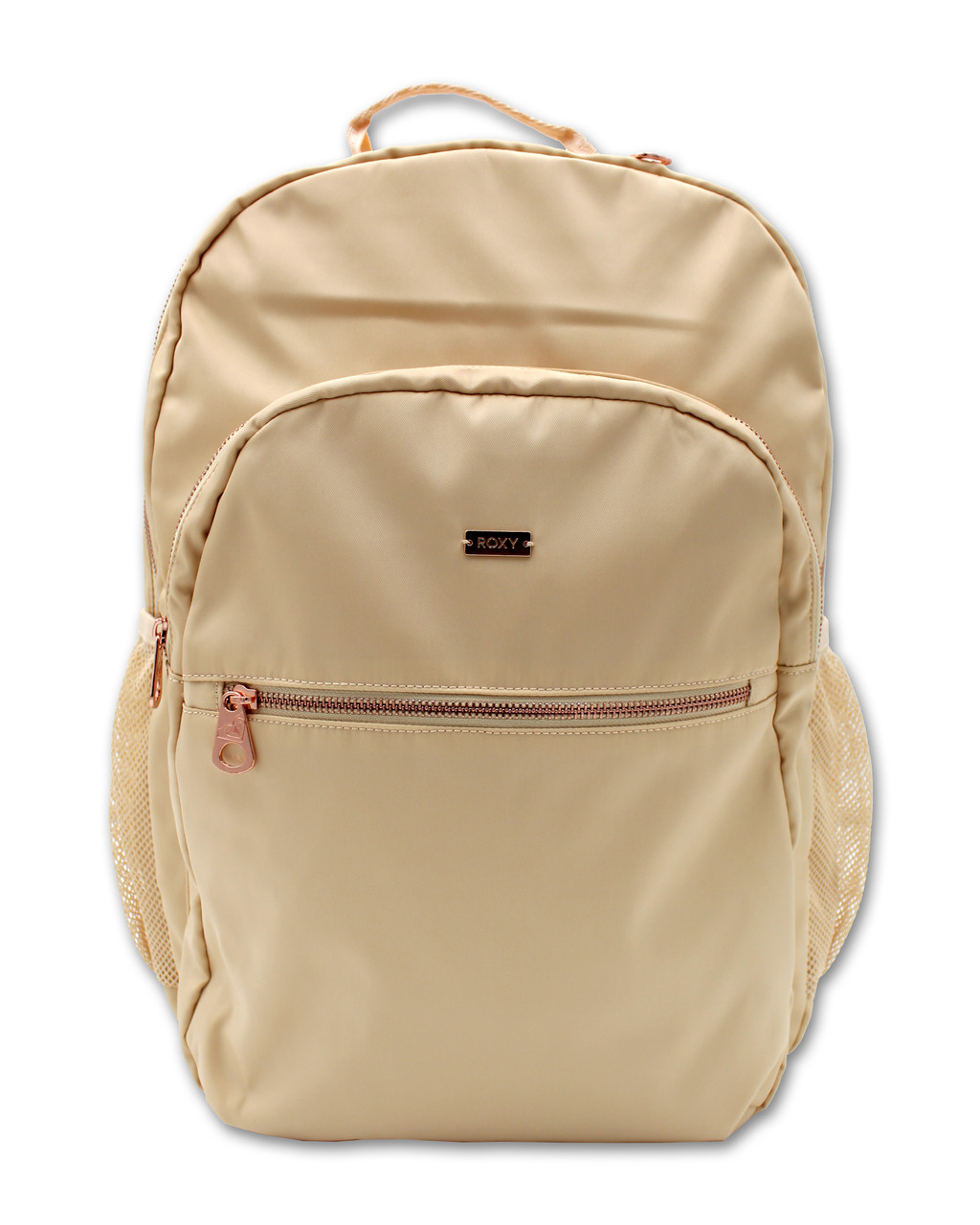 Welcome Back Backpack I
