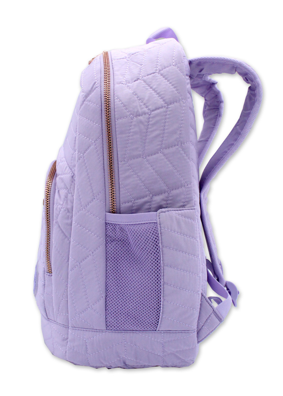 Big Love Backpack I