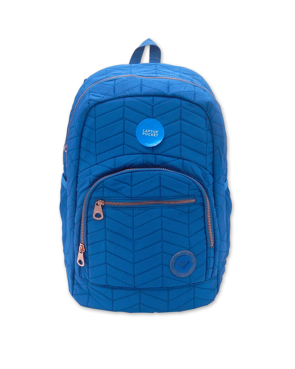 Big Love Backpack I
